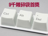 9_