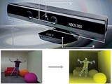 Kkkkinect