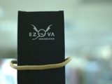 Ezova_logo