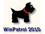 Winicon