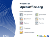 Open21