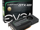 Dsgr