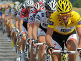Tour-de-france-cycling-pic-getty-243133020