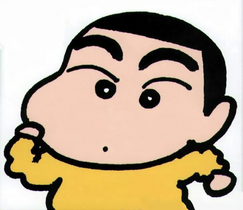 Icon1