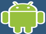 Androidsdk-00