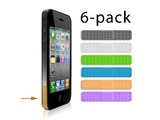 Iphone4-6-logo