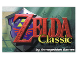 Zelda_classic00