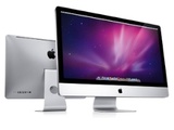 Imac_logo