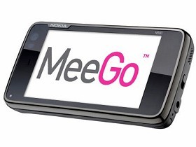 Meego