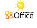 Off