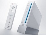 Wii-280