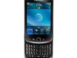 Torch_9800_front_open
