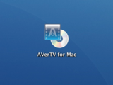 用Mac也能輕鬆看第四台