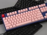 Filco__logo