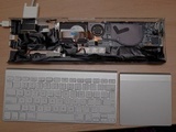 The_macbook_air_project_logo