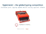Type-logo