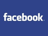 Facebook_logo