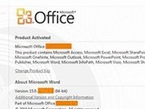 Office15
