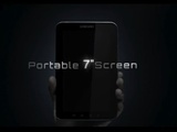 Samsung_galaxy_tab_logo