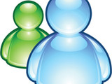 Msn