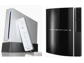 Wii_ps3