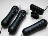 從原理到運作，Wii vs. Playstation Move 深入對決