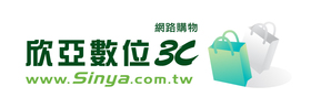 _logo-01