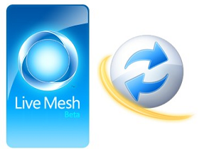Live_mesh