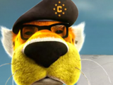 Cheetos_00