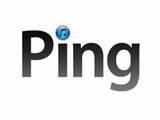 爆紅的 Ping 音樂社交網路，其實只做了一半