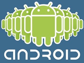 Android
