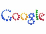 Us-doodle