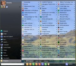 Bigscreen_1_