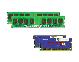 Lo_kit_vr_ddr2-667_straight