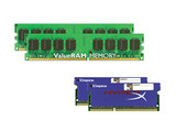 Lo_kit_vr_ddr2-667_straight