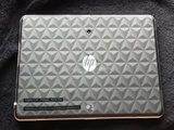 Hp_slate_logo