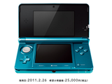 N3ds_00