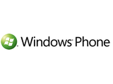 Windows_phone