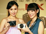 Nx100