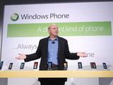 Ballmer_phones_web
