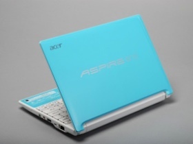 Acer%20aspire%20happy_logo