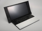 Asus%20nx90jq_logo
