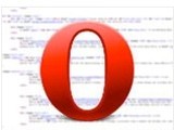O