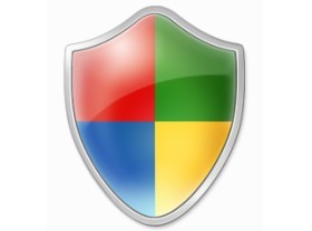 Uac1