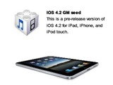 Ios4.2gm_logo