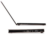 Lenovo_ideapad_u260_logo