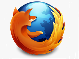 Firefox_4.0_beta7_00
