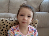 Lucywang