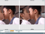 Fd7655a7e37e5af44a6cc04b28e9e51cd71f04cf