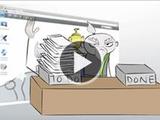 Dsm%203.0%20video